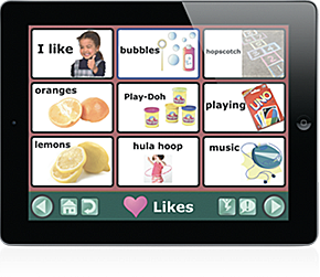 GTNOW_likes Go Talk Now app