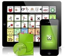 SonoFlex Sono Flex app