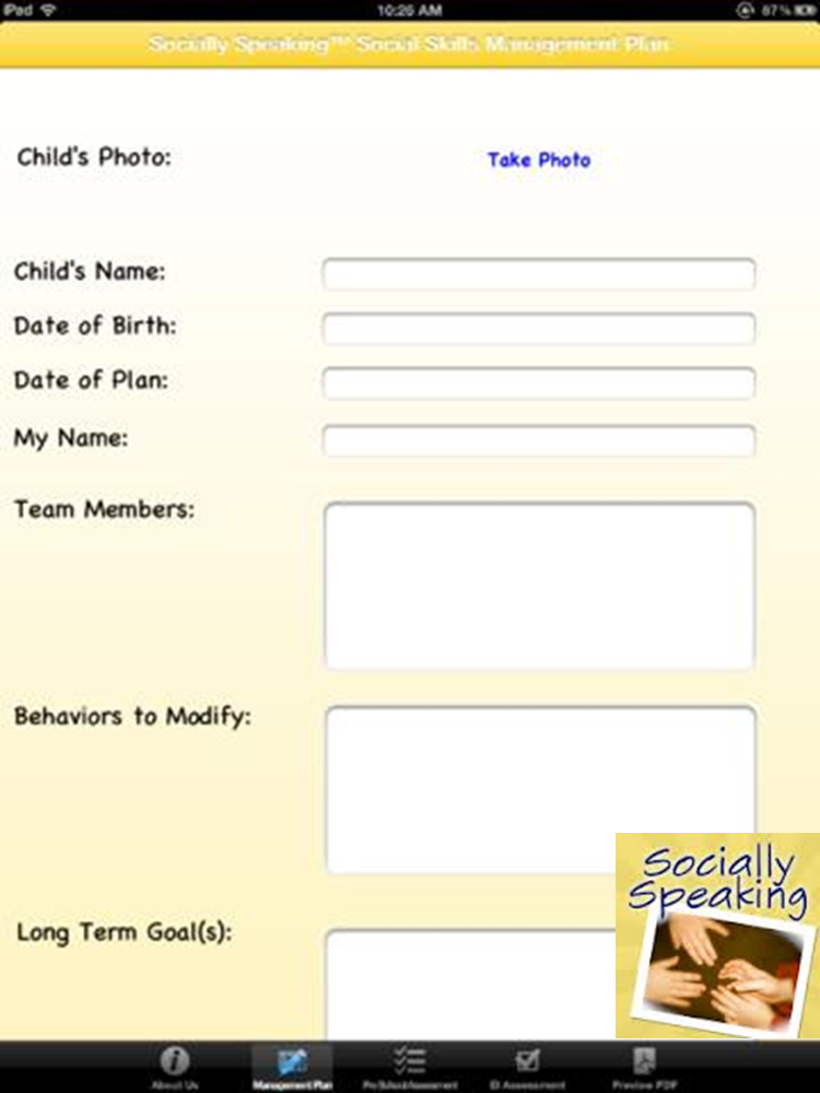 Socailly_Speaking