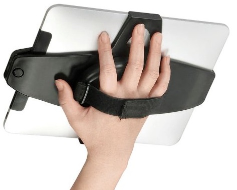LabWorks Tabletholder1