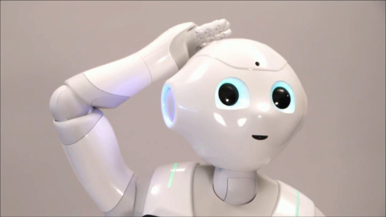 pepper