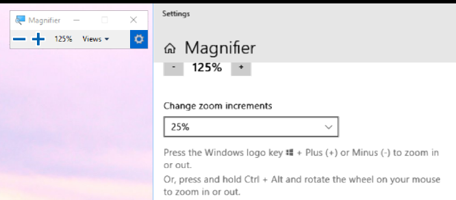 This image has an empty alt attribute; its file name is magnify-image7.png