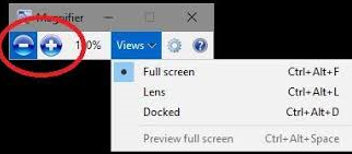 This image has an empty alt attribute; its file name is magnify-image9.png